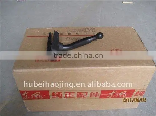 Dongfeng T375 truck cabin mirror brackets