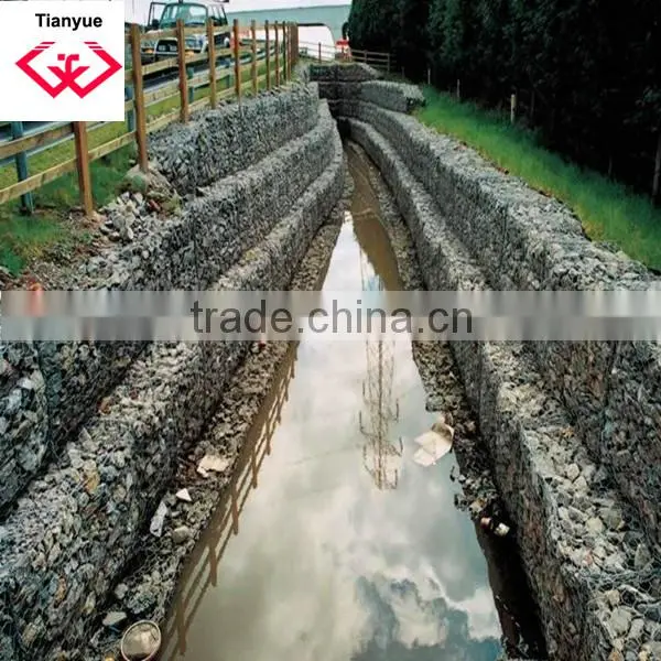 Chicken Wire Mesh (direct factory)