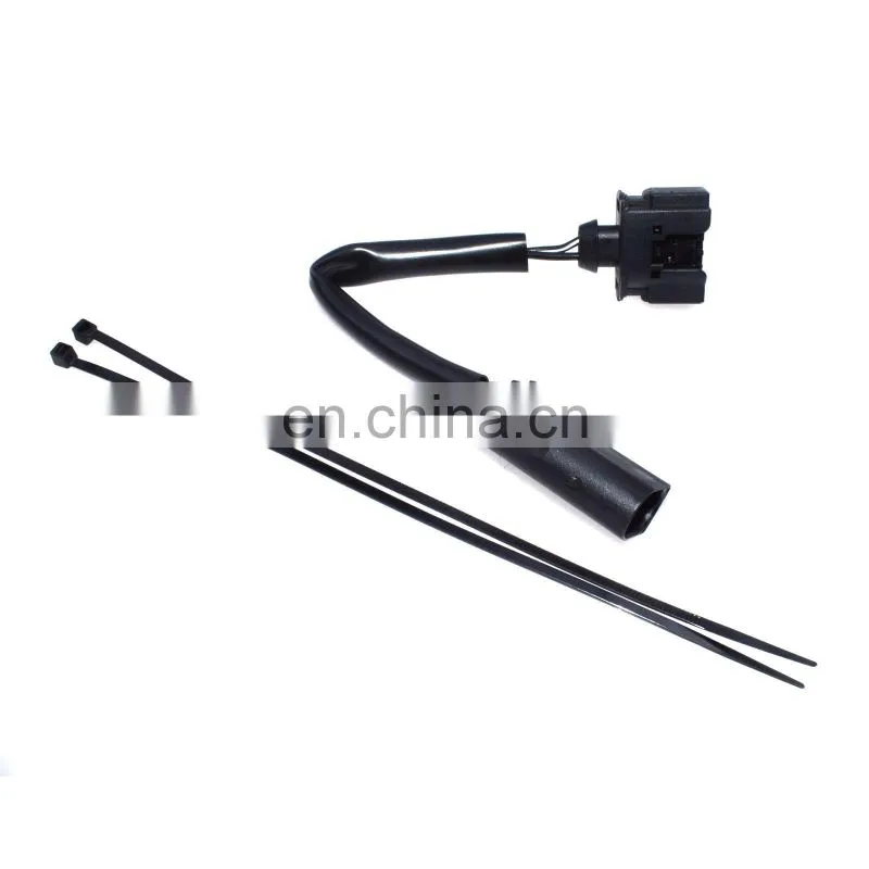 Car Accessories Camshaft Adjuster Wiring Harness For Mercedes-Benz C230 271150273365 1685452328 2711502733 A2711502733