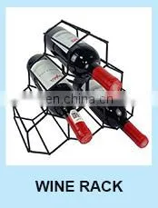 Modern Counter Top Round Fruit Basket 2 Tier Fruit Basket Metal Wire Banana Hanger Desktop Fruit Vegetable Basket