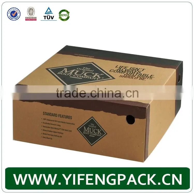 Luxury Cardboard Wardrobe style wine bottle pack box,wholesale cardboard wine boxes,packaging boxes custom logo