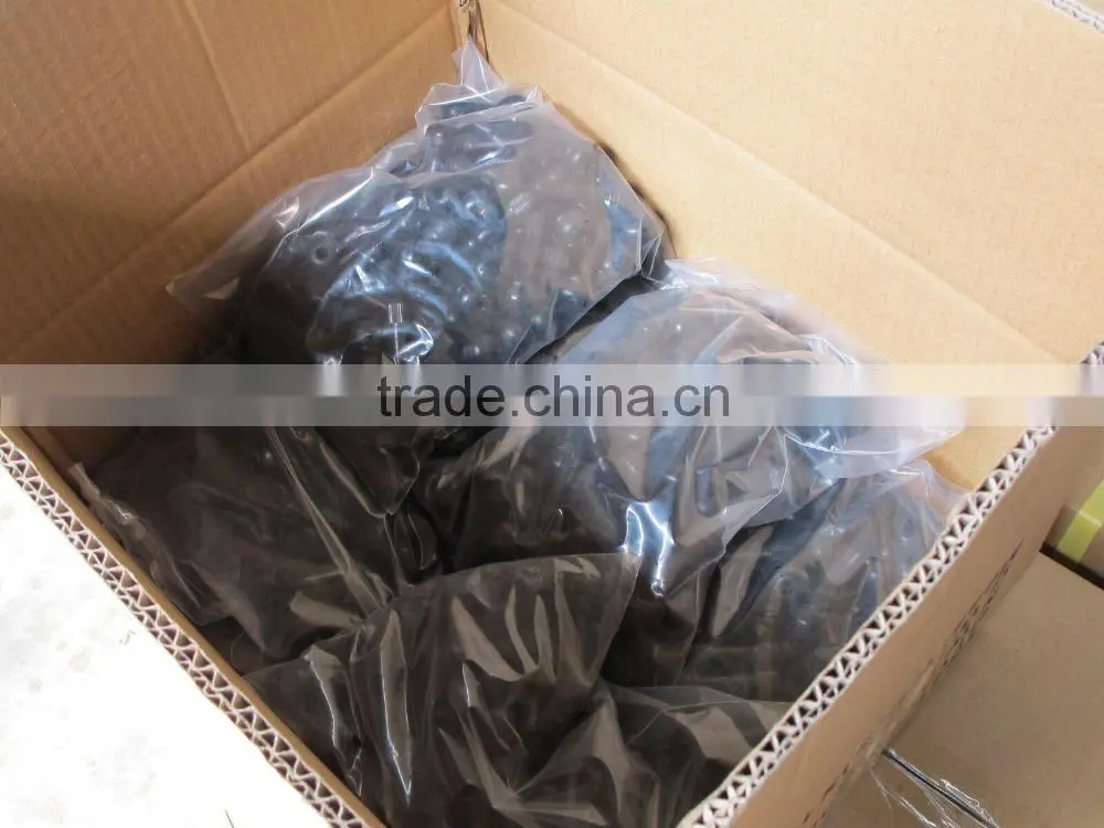 tire valve stem/tire valve for car