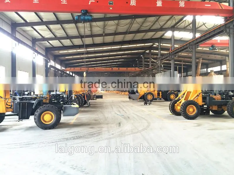 3t mini chinese cheap wheel loader, front end loader, front end shovel loader