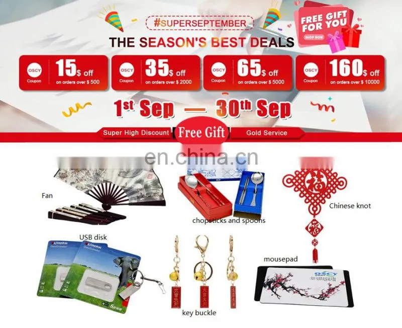 Retail sales Cheap Raspberry Pi non-touch screen 8 inch frame LCD monitor/CCTV monitor