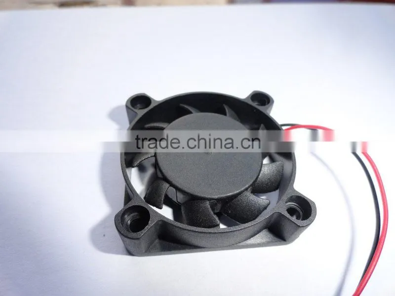 10mm fan dc 5v 12v 24v