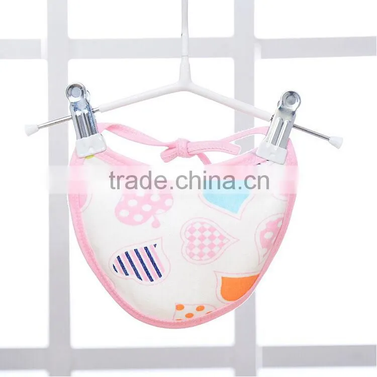 High Quality Cute Baby Bandana Bibs Wholesale, High Quality Baby Bibs For sale