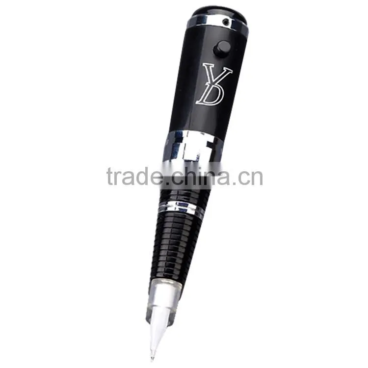Hot sale wholesale price YD permanent makeup digital machine