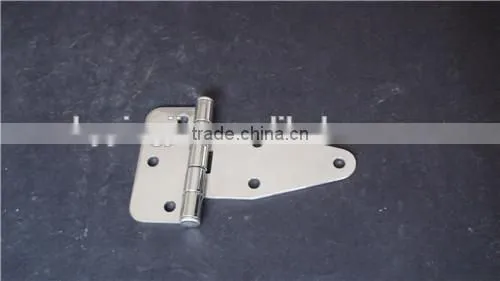 01212 Trailer van flat long hinge truck toolbox hinge
