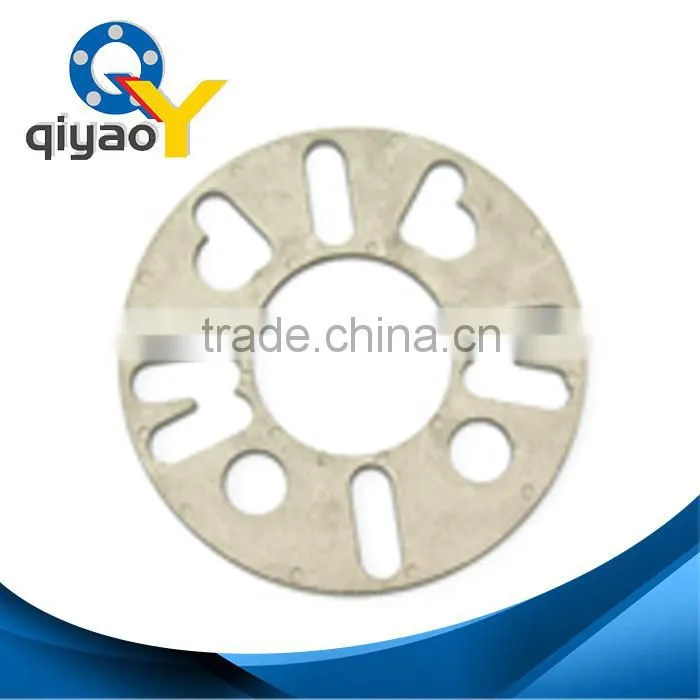 online wheel shop