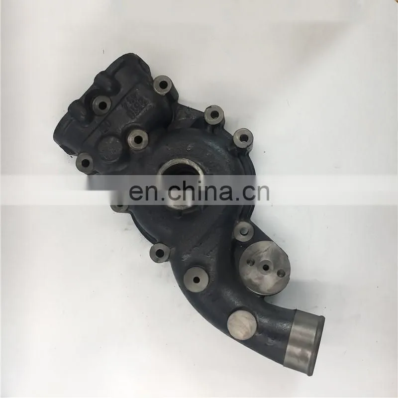 China Manufacturer Made High Precision Iron / Steel / Brass Sand Casting Mold and Die
