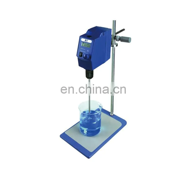 MedFuture digital hot heated magnetic stirrer plate cheap hotplate magnetic stirrer bar price