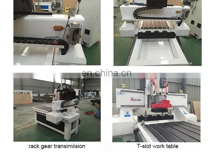 6090 small ATC wood cnc router,mini cnc router with tool changer