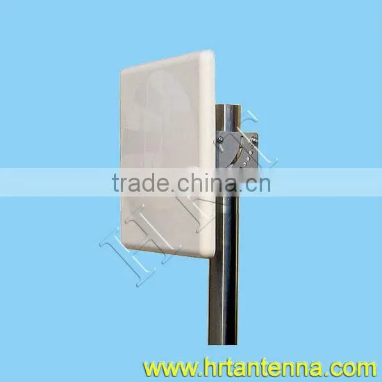 uhf 400-470mhz antenna TQJ-400D