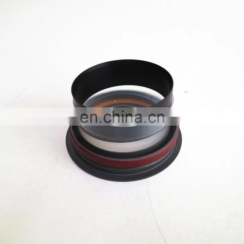 3802820 Oil Seal Kit for Truck 6BT Diesel engine spare parts 3802820 3802820