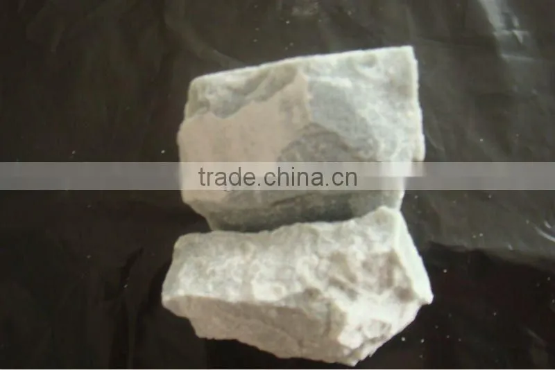 (Qualified exporting standard) 15.8% lump Aluminium Sulphate!!!10043-01-3