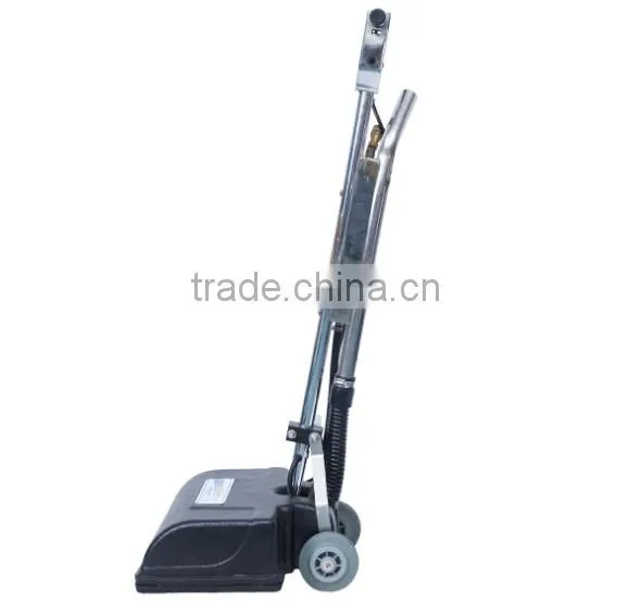 best carpet washing vacuum cleaner