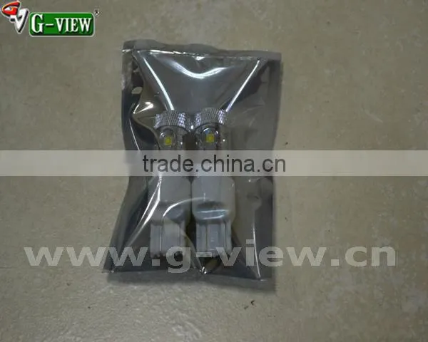Factory best price 33SMD 5630/5730 T20 Ba15 H4 h7 h8 h11 9005 9006 auto led bulbs