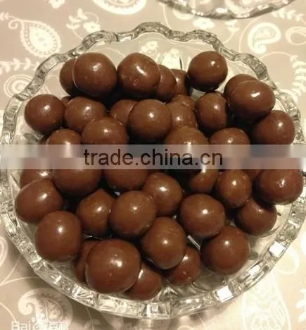 Food grade arabic gum spray dry powder in Guangzhou