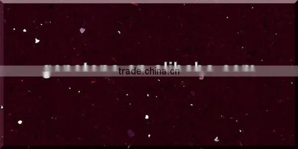Artificial Quartz Stone beautiful stone
