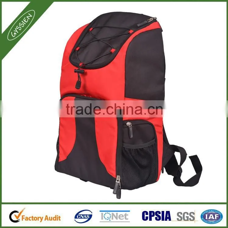 Brand design new arrival 2014 gift custom camera backpack,camera backpack