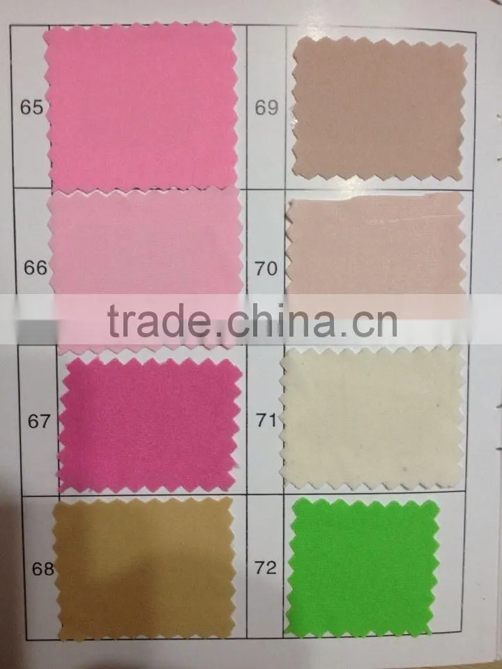 SH058(A)cheap spandex chair bands for weddings