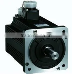 Electric motor 200-600 W 3000 rpm 60 Series AC SERVO MOTOR