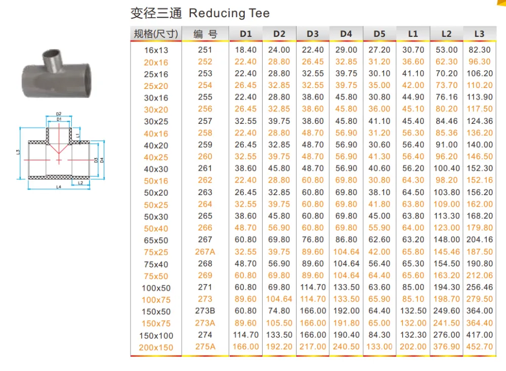 微信图片_20251009152645_849_201.png