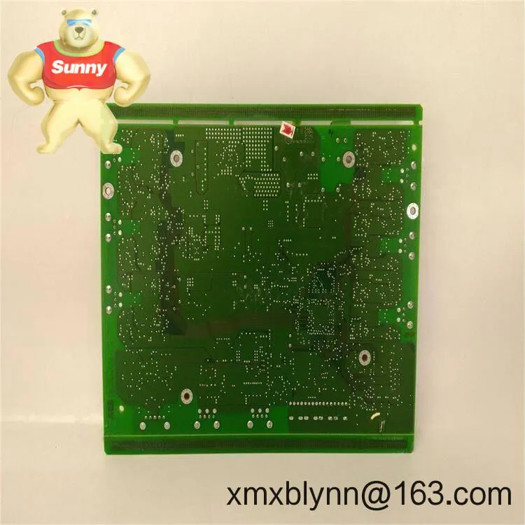 abb_3bhe033067r0103_control_module_1