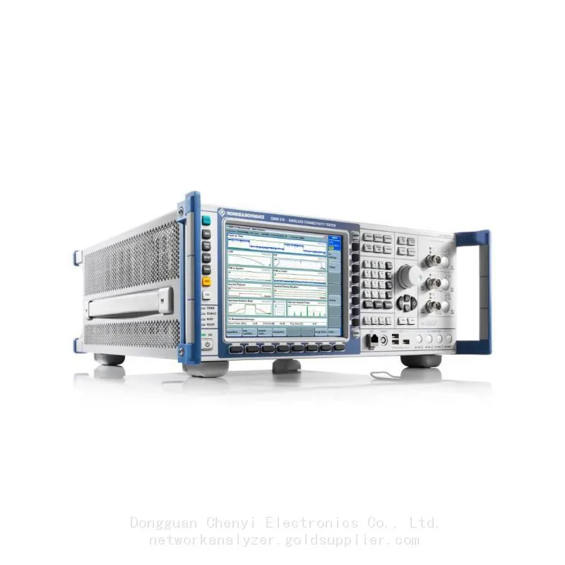 CMW270-4_