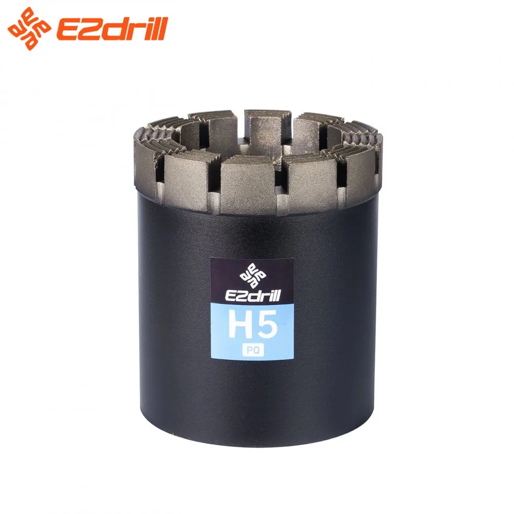 PQ-H5