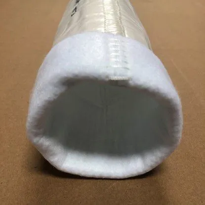 CIPPLINER.jpg.webp