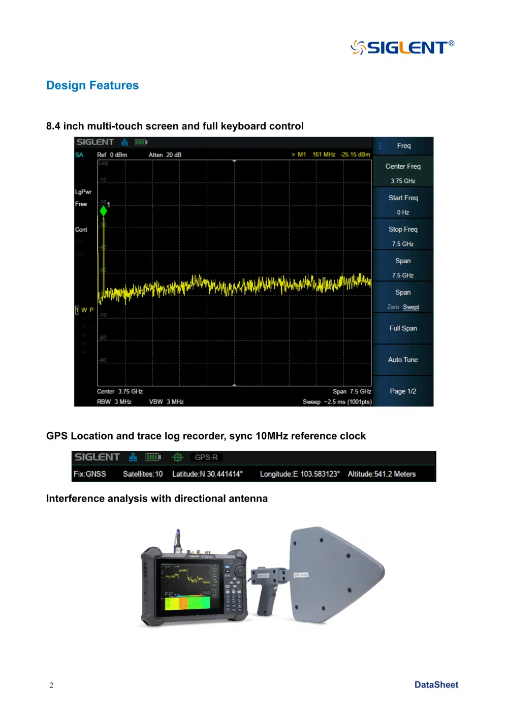 04SHA850A_DataSheet_EN02C_04