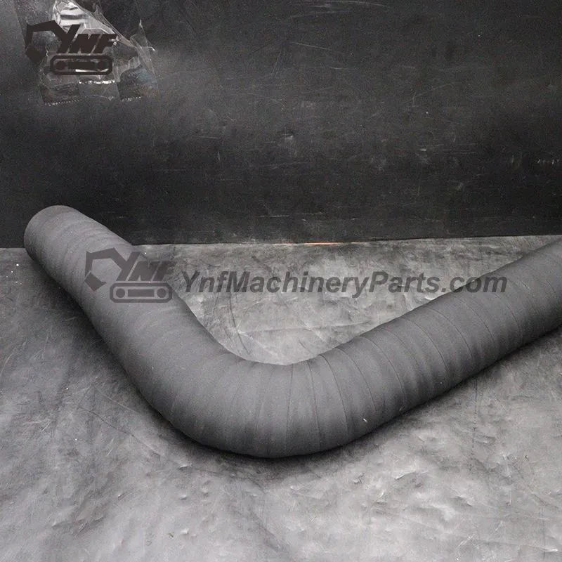 YNF16344 Radiator Hose image 4