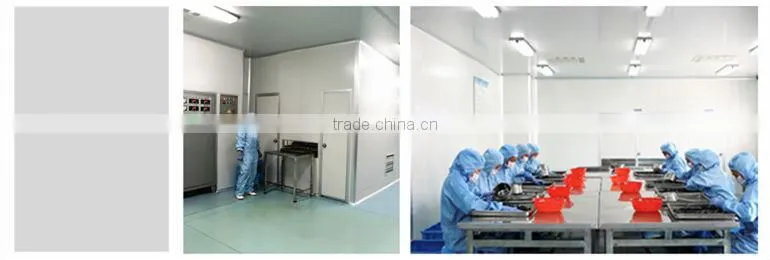 Syringe rubber piston