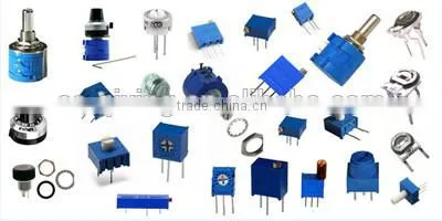 5W,E24=7 LED bulb/energe serving/Hot