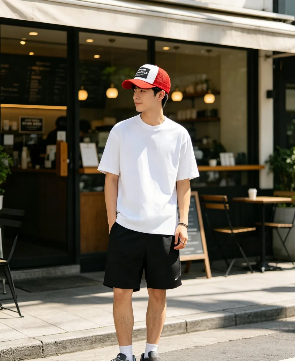 trucker hat (3).png