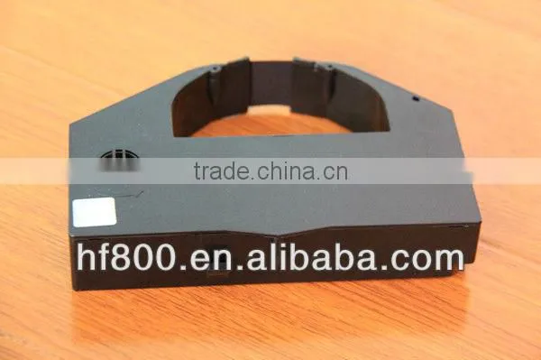 Printer Ribbon Compatible for EPSON DLQ3000K/3325K/3500K