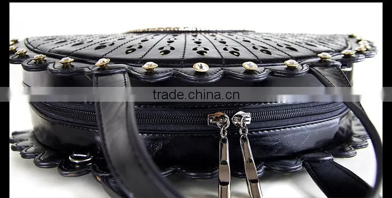 handbag factories in china, pu leather handbag,handbag stands