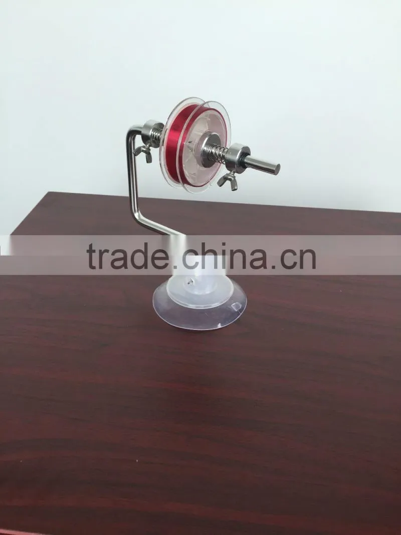 New wholesale fishing tackle bend line ree fishing accessories