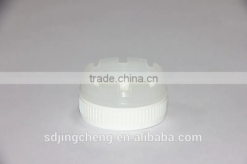 High Quality Industrial oil plastic screw top bottle cap