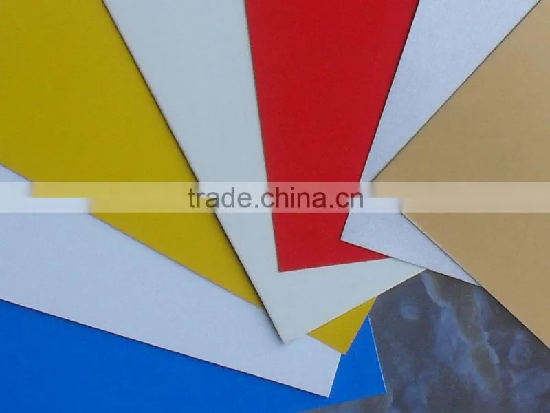 1100 price of color aluminum sheet metal