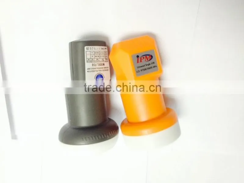 wholesale water proof ku band dish tv lnb