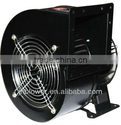 FLJ External Rotor centrifugal china blower fan manufacturers