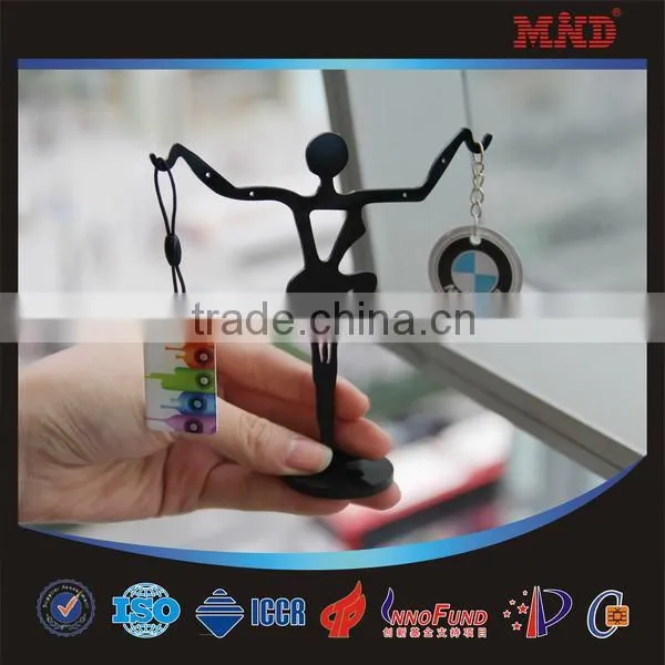 MDT476 nfc tag epoxy mobile payment tag