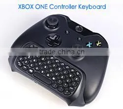 Wholesale tv remote control keyboard with touchpad, smart tv remote control keyboard, universal smart tv remote control keyboard