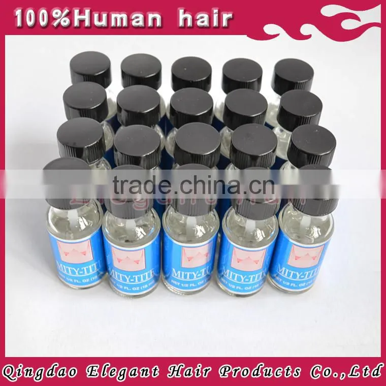 6 weeks strong ultra hold adhesive for wig and toupee
