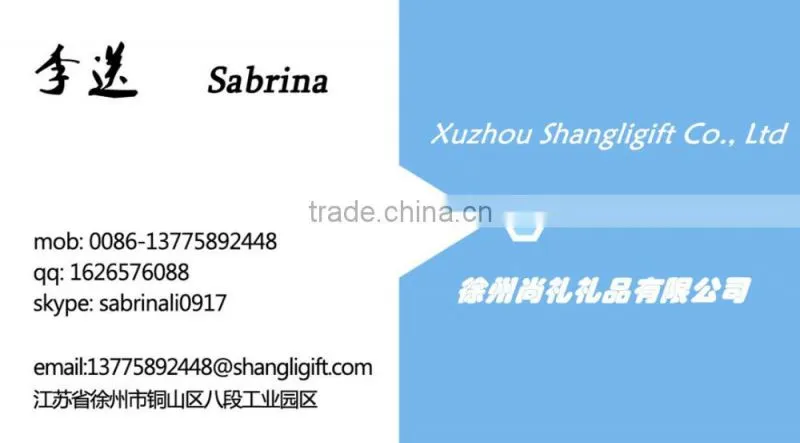 120ml soy bean sauce glass bottle with flip top lid