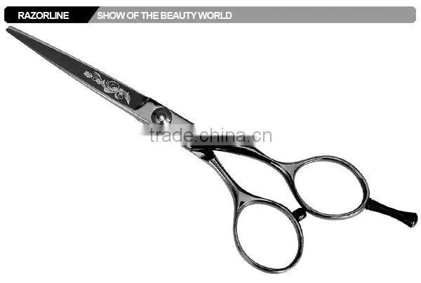 Razorline SK103B Hairdressing and Beauty Tools Hair Scissors