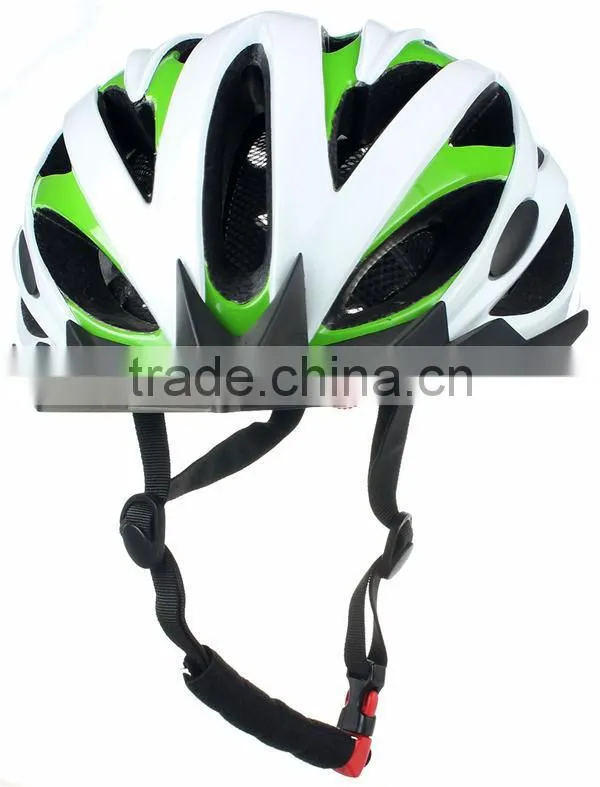 GIANT Bicycle Helmet Safety Cycling Helmet Bike Head Protect custom bicycle helmets ST988