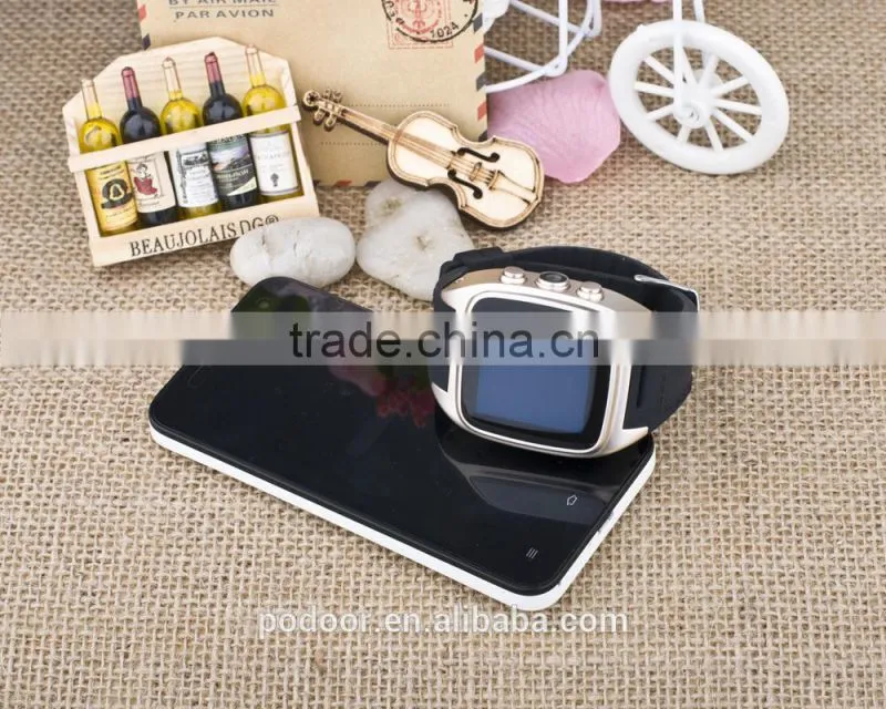 android 4.2 android wrist watch mobile phone bluetooth watch latest bluetooth android gps smart watch android smart watch